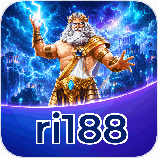 ri188