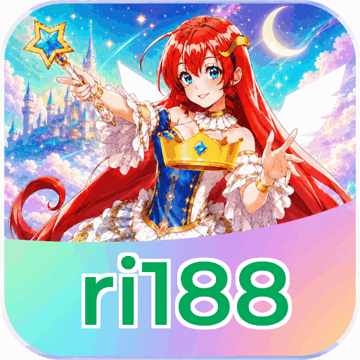 ri188
