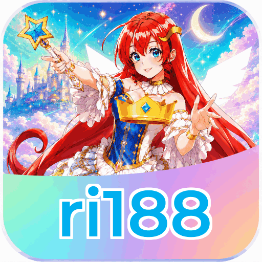 ri188 - Peningkatan performa dan UI/UX terbaru