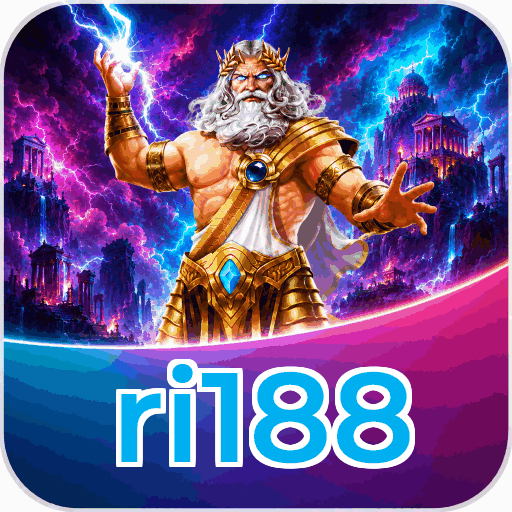 ri188