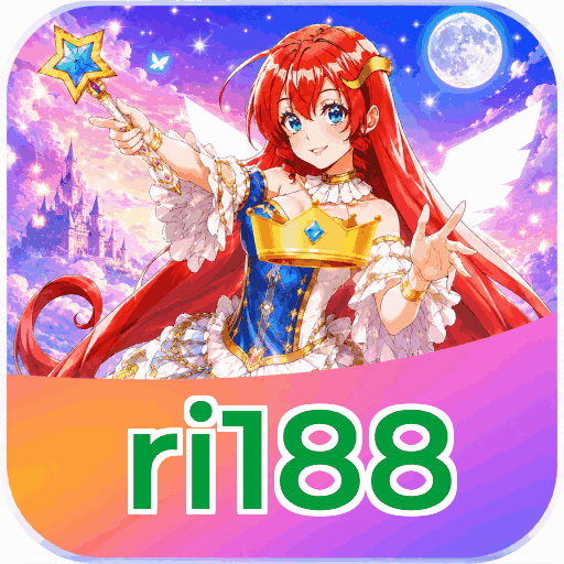 ri188