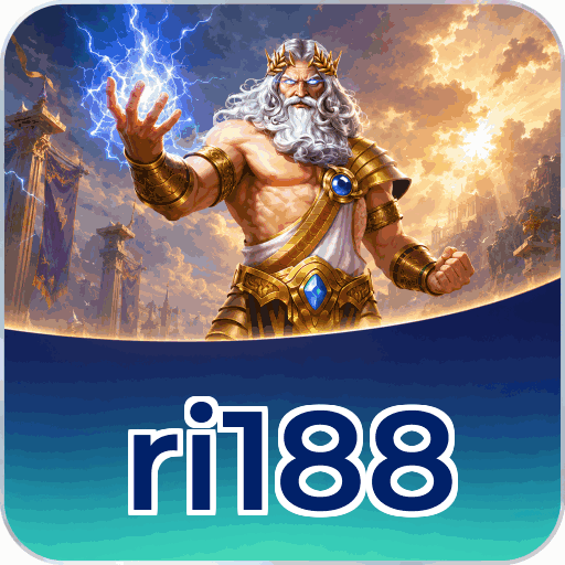 ri188 APK Indonesia - Panduan Lengkap dan Tutorial