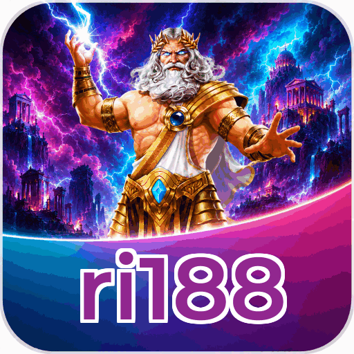ri188 APK Indonesia - Panduan Lengkap dan Tutorial