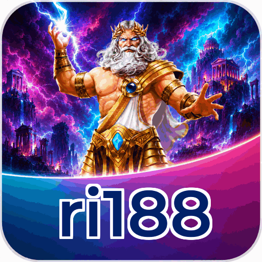 ri188
