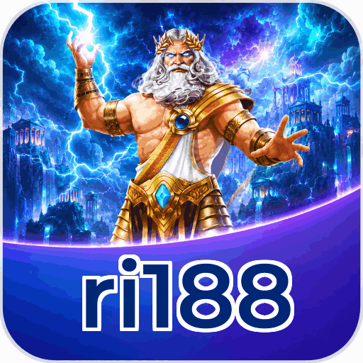 ri188