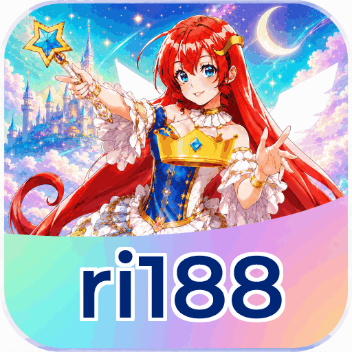 ri188