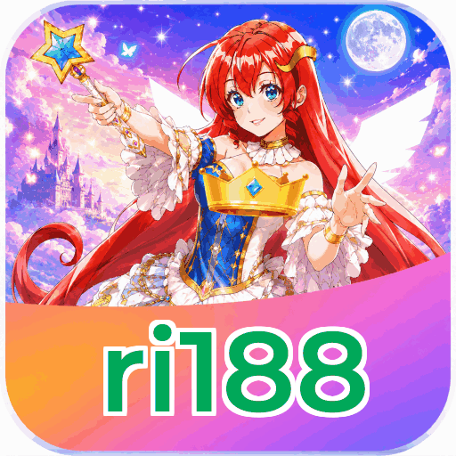 ri188 APK Indonesia - Panduan Lengkap dan Tutorial