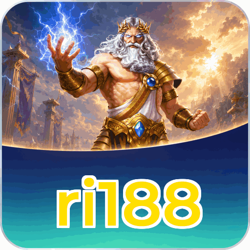 ri188 APK Indonesia - Panduan Lengkap dan Tutorial