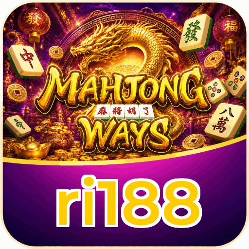 ri188 APK Indonesia - Panduan Lengkap dan Tutorial