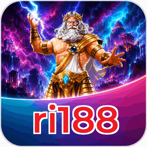 ri188