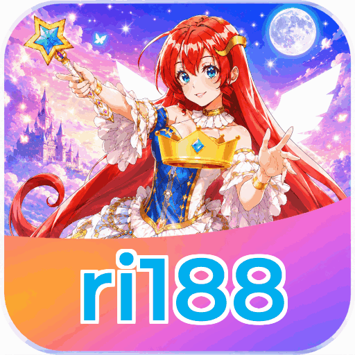 ri188 APK Indonesia - Panduan Lengkap dan Tutorial