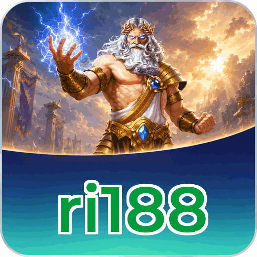 ri188