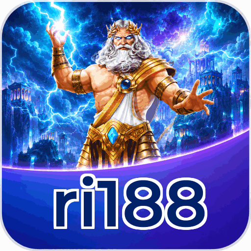 ri188