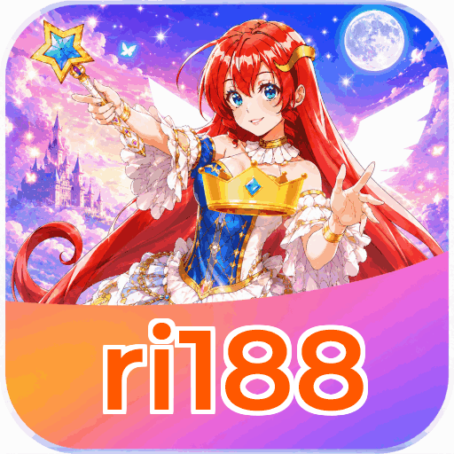ri188
