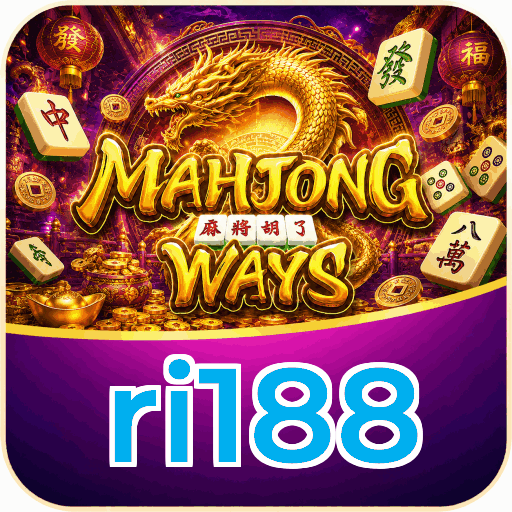 ri188 APK Indonesia - Panduan Lengkap dan Tutorial