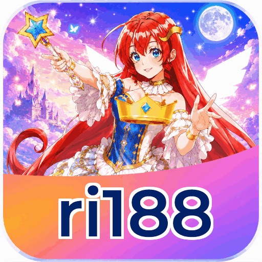 ri188 APK Indonesia - Panduan Lengkap dan Tutorial