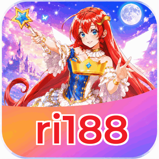 ri188
